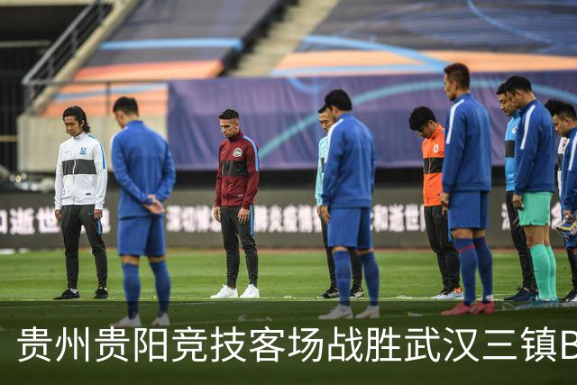 about image